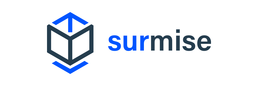 surmise